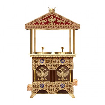 μανουάλι απορροφητικό